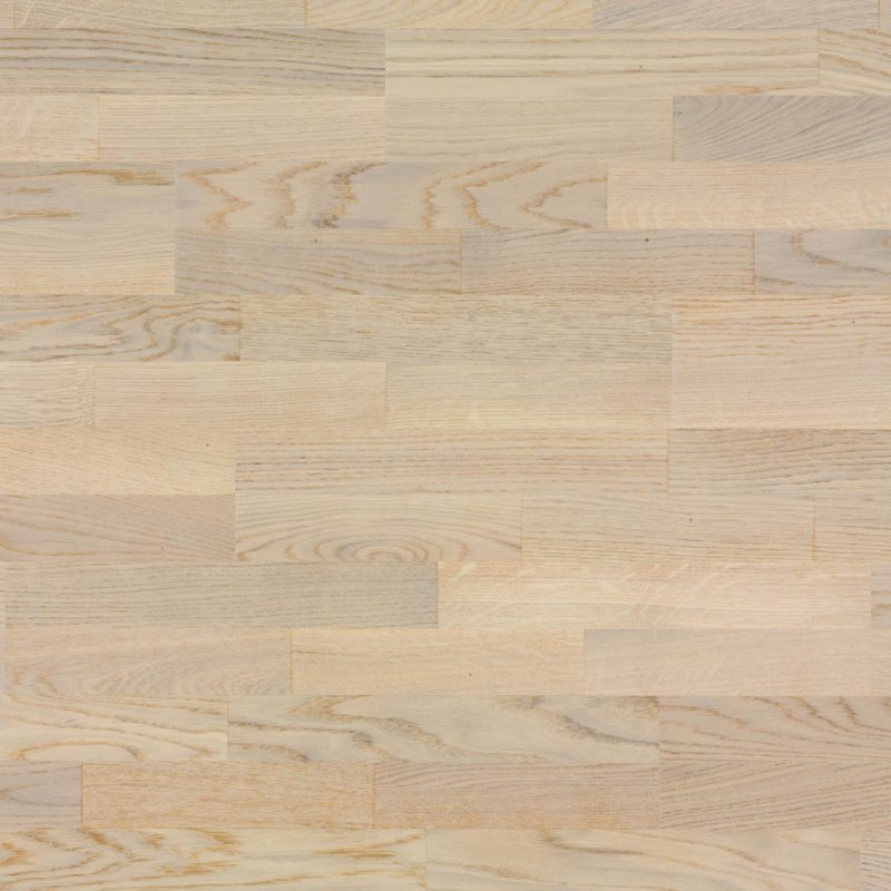 MULTIPARK 10 OAK