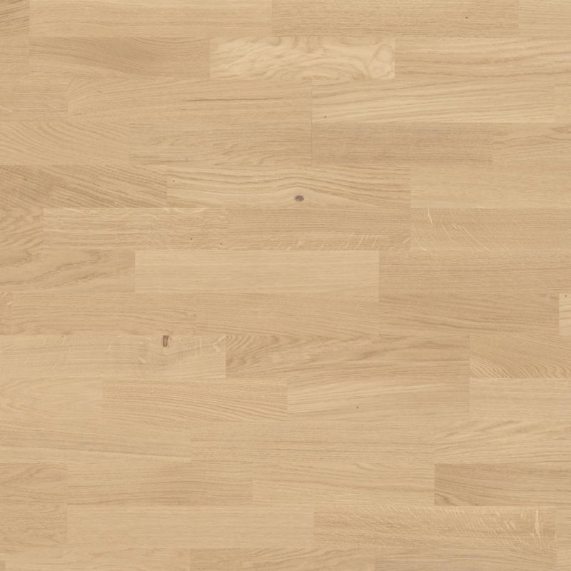 MULTIPARK OAK