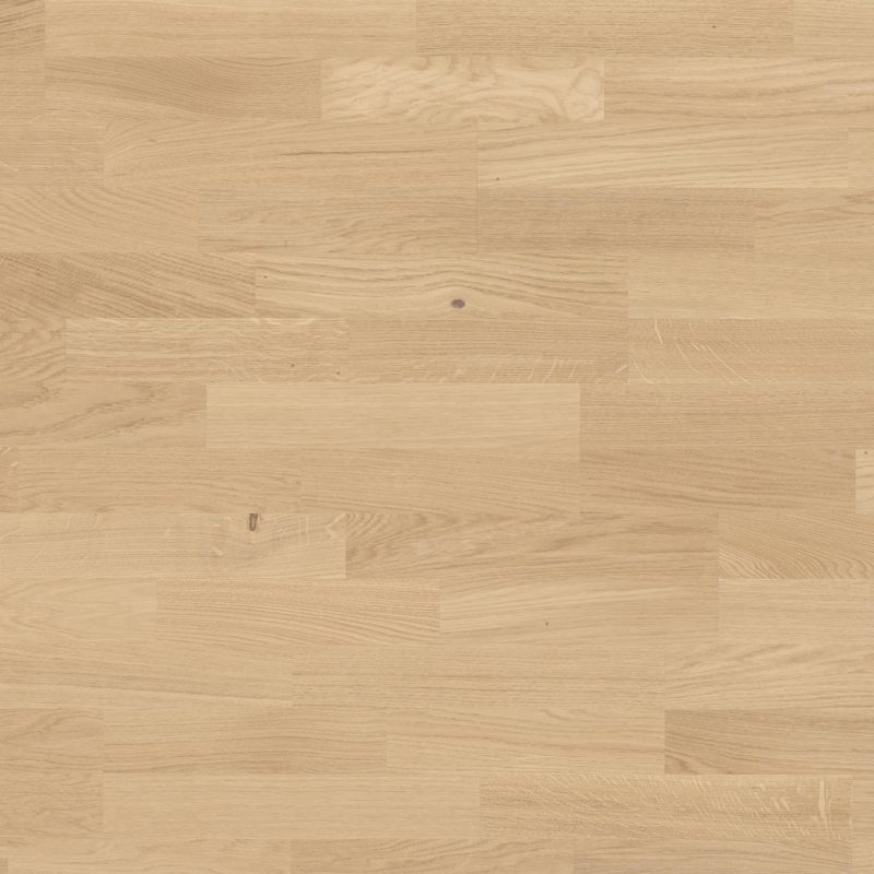 MULTIPARK 9.5 OAK