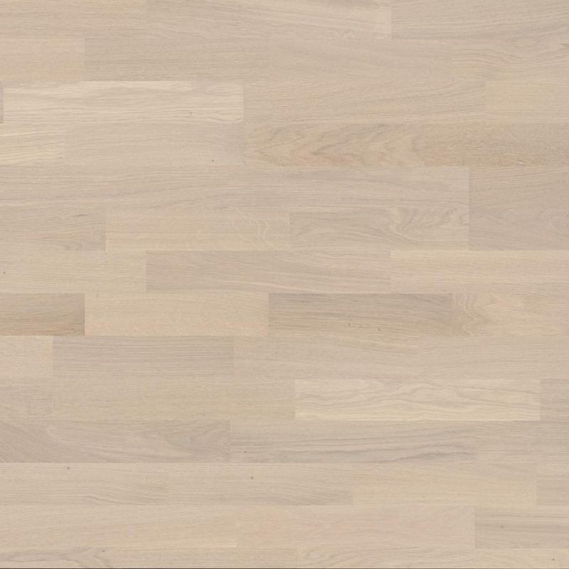 MULTIPARK 9.5 OAK