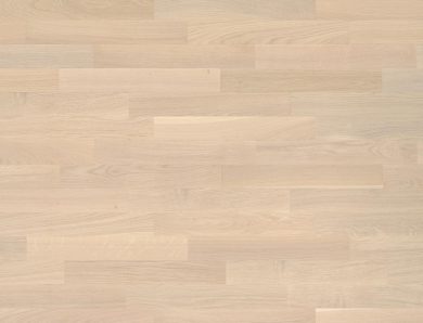 MONOPARK COMFORT OAK