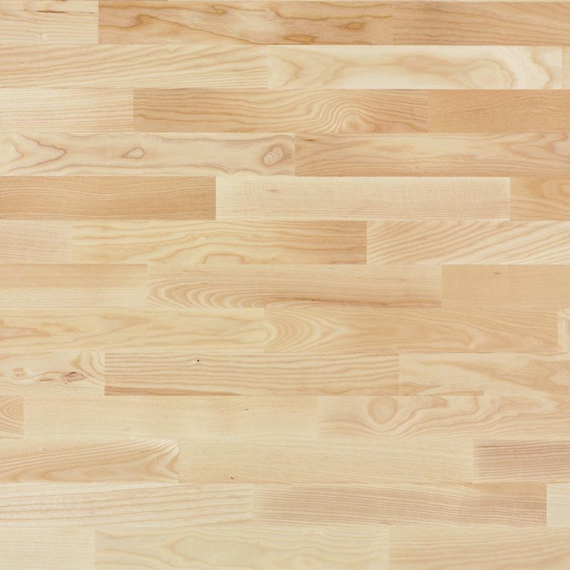 MONOPARK ASH