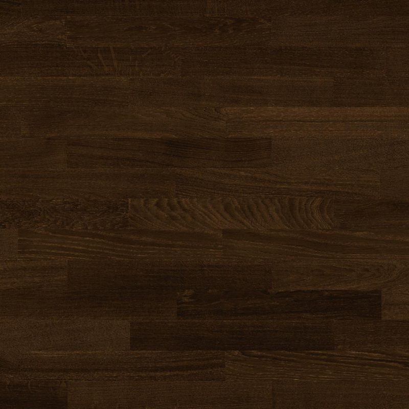 MONOPARK OAK