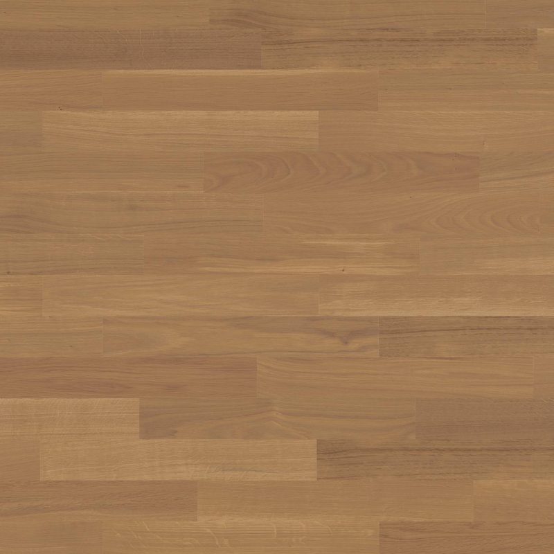 MONOPARK OAK |