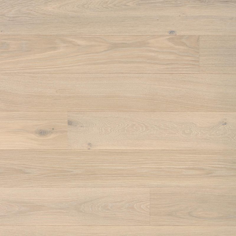 STUDIOPARK OAK