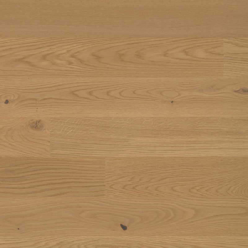 STUDIOPARK OAK