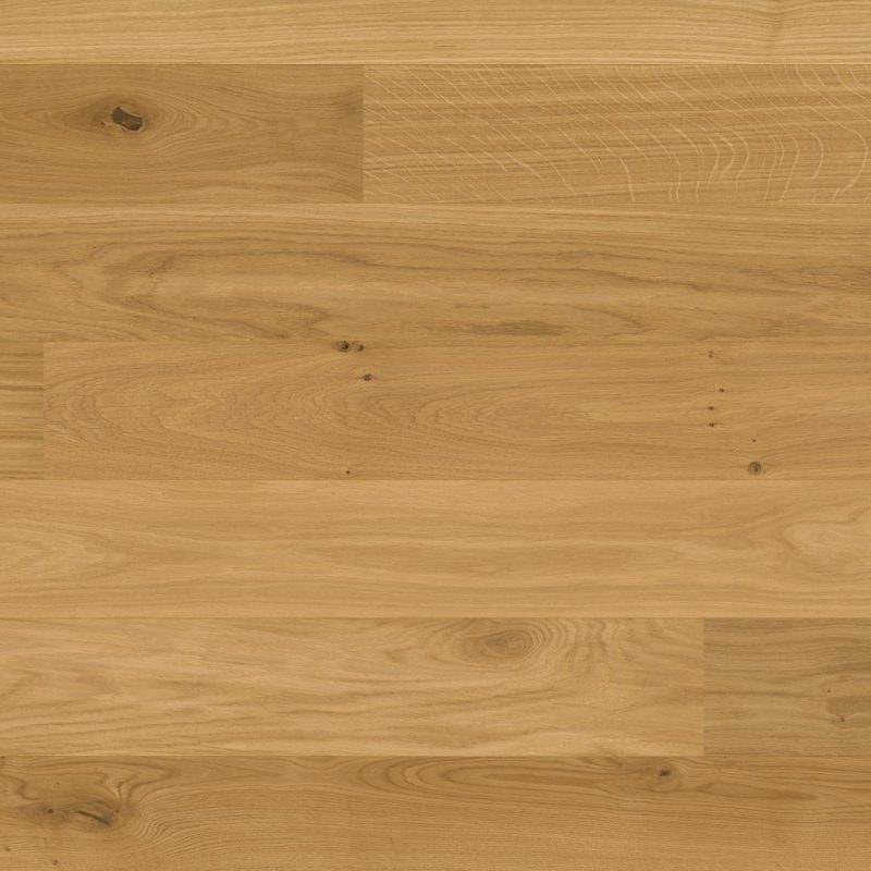 STUDIOPARK OAK