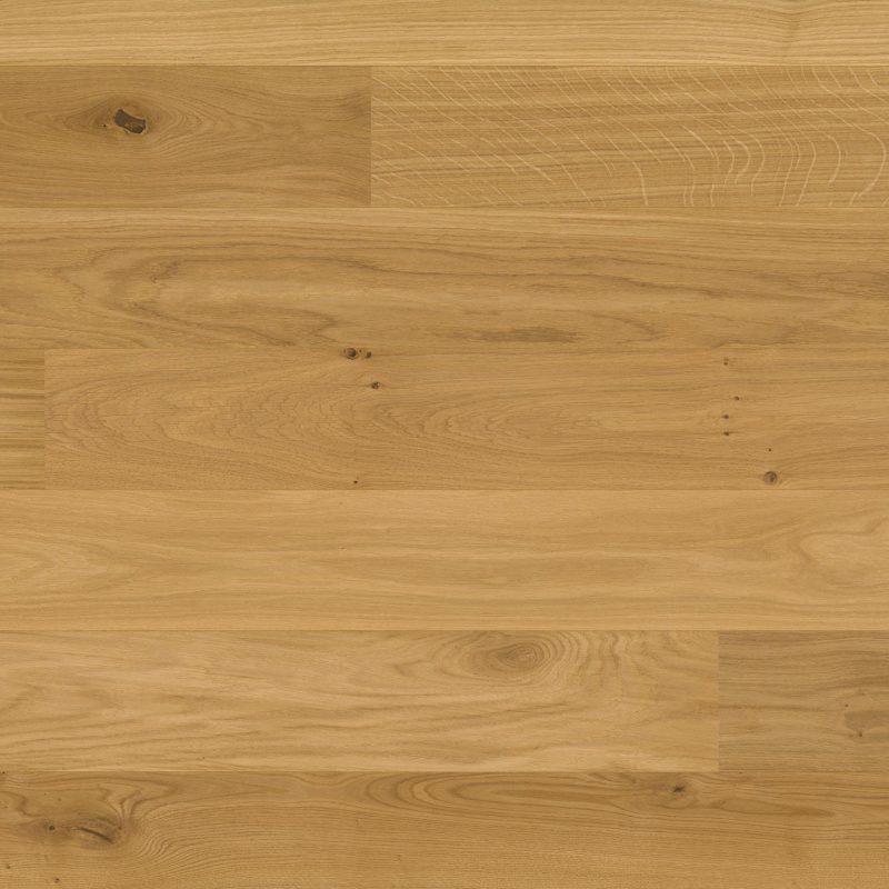 STUDIOPARK OAK
