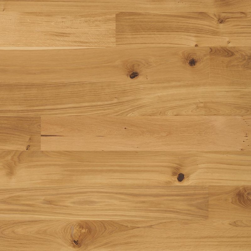 TRENDPARK OAK
