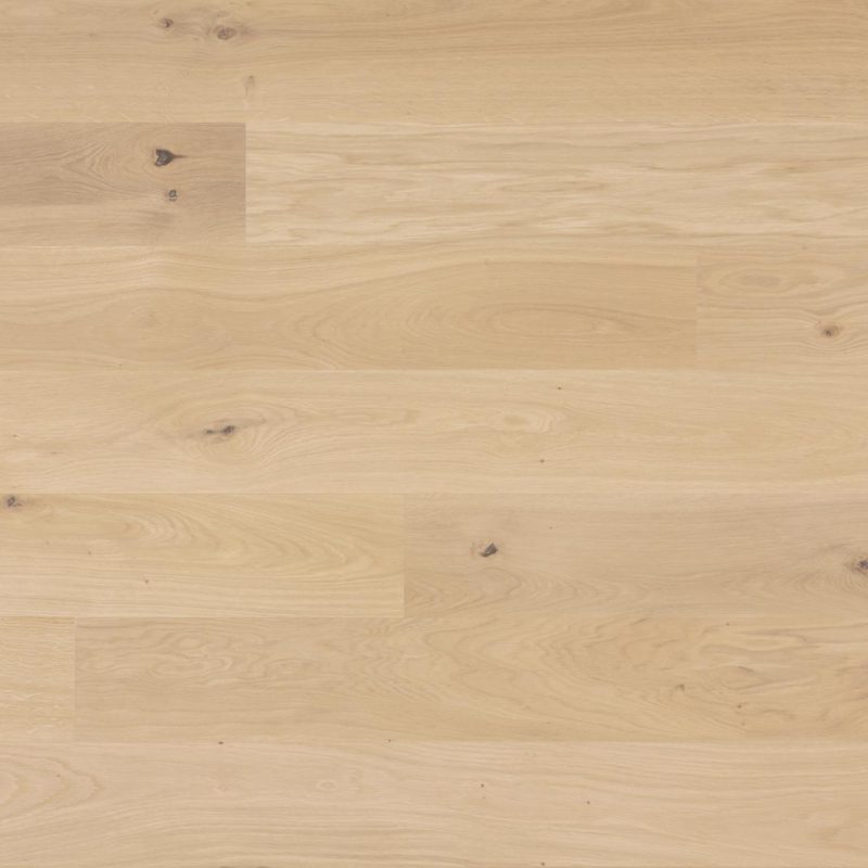 TRENDPARK OAK