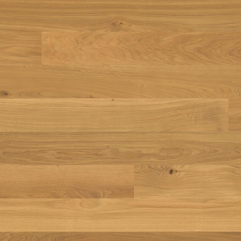 TRENDPARK OAK