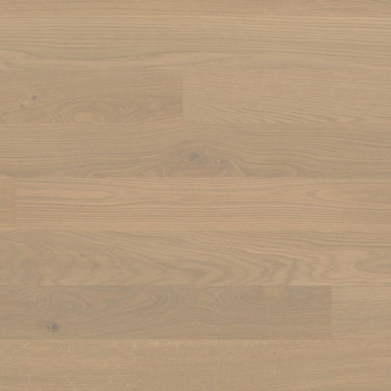 TRENDPARK OAK