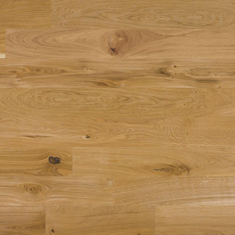 TRENDPARK OAK