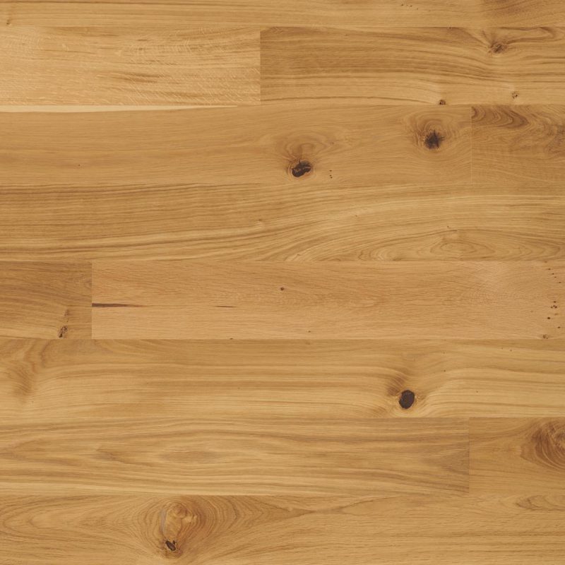 TRENDPARK OAK