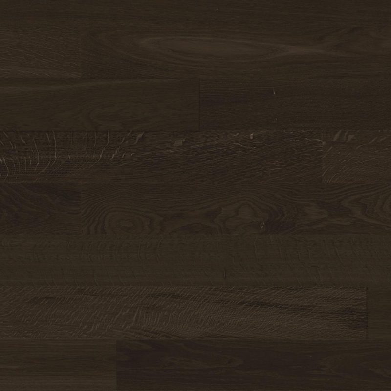 TRENDPARK OAK