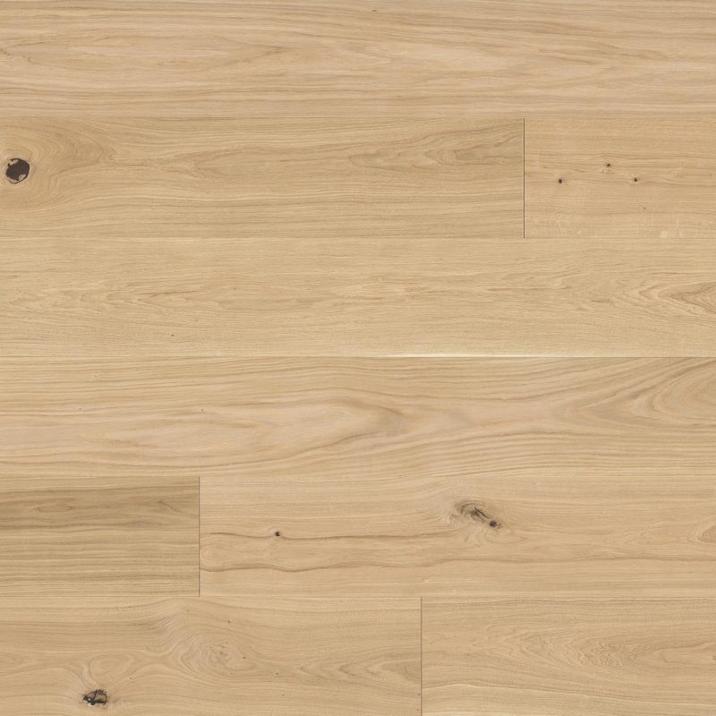 SILVERLINE EDITION OAK  