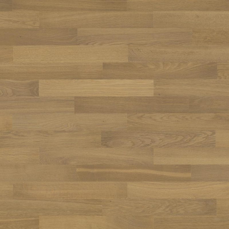 MONOPARK OAK SLIGHTLY SMOKED