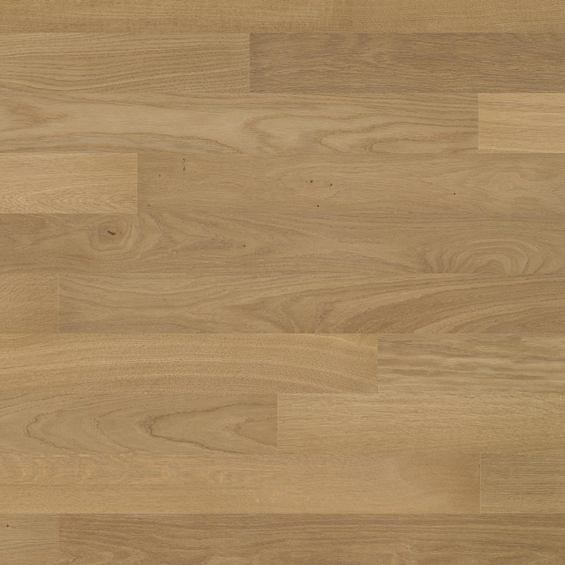 CLEVERPARK OAK SLIGHTLY SMOKED