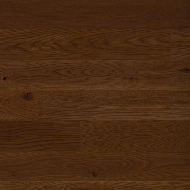 STUDIOPARK OAK SLIGHTLY SMOKED