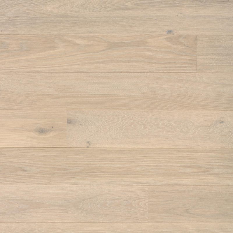 STUDIOPARK OAK