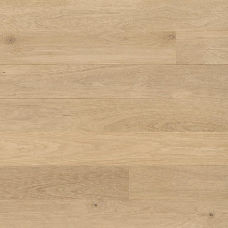 CASAPARK OAK