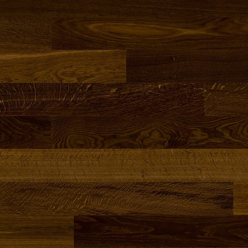 TRENDPARK OAK SMOKED