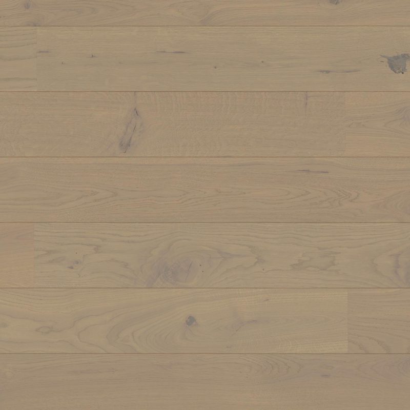 STUDIOPARK OAK