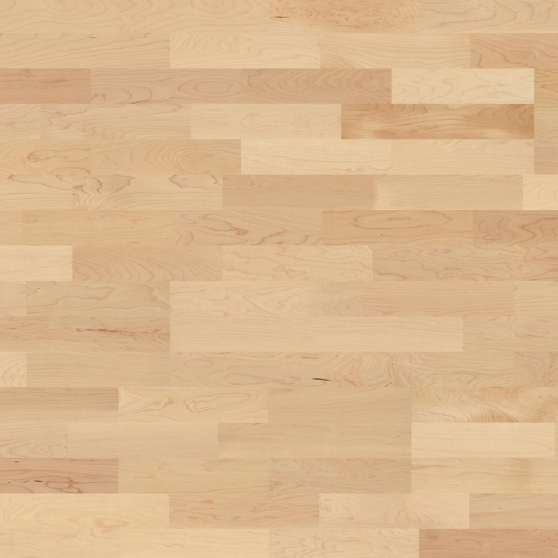 TRIOPARK MAPLE CAN