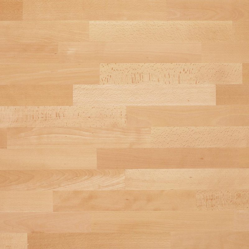 MONOPARK BEECH