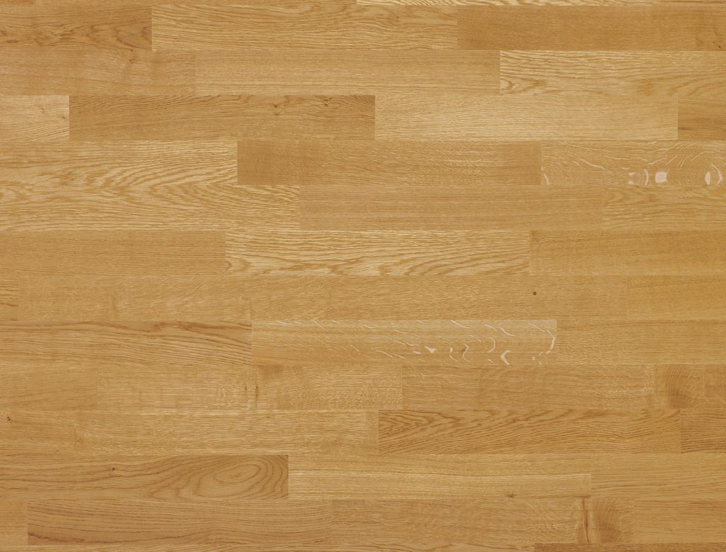 پارکت چوبی MONOPARK COMFORT OAK | محصول کمپانی BAUWERK سوئیس | matt lacquered |10117891