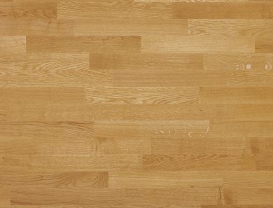 MONOPARK COMFORT OAK