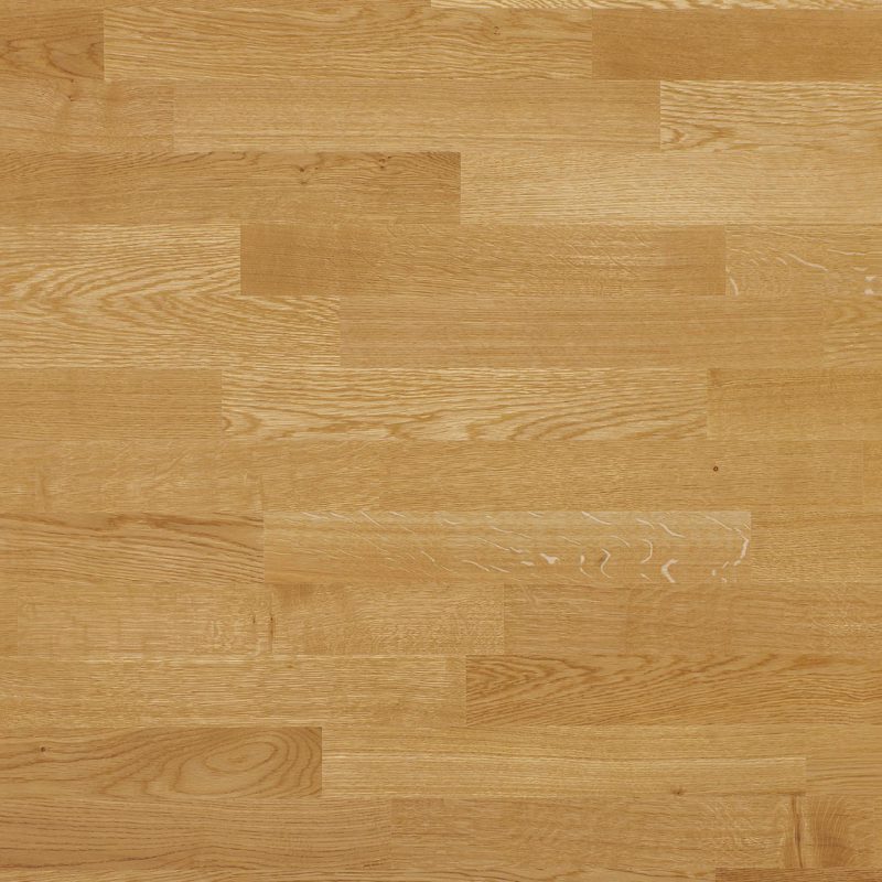 MONOPARK COMFORT OAK