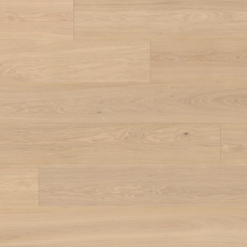SILVERLINE EDITION OAK