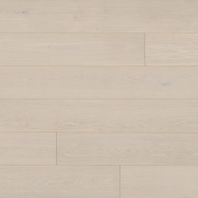 SILVERLINE EDITION OAK