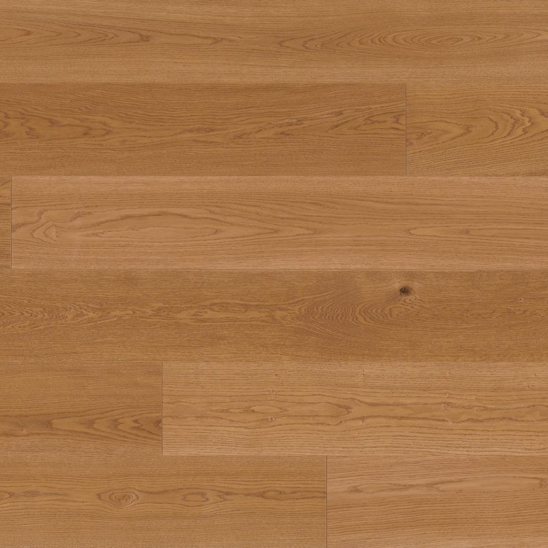 SILVERLINE EDITION OAK