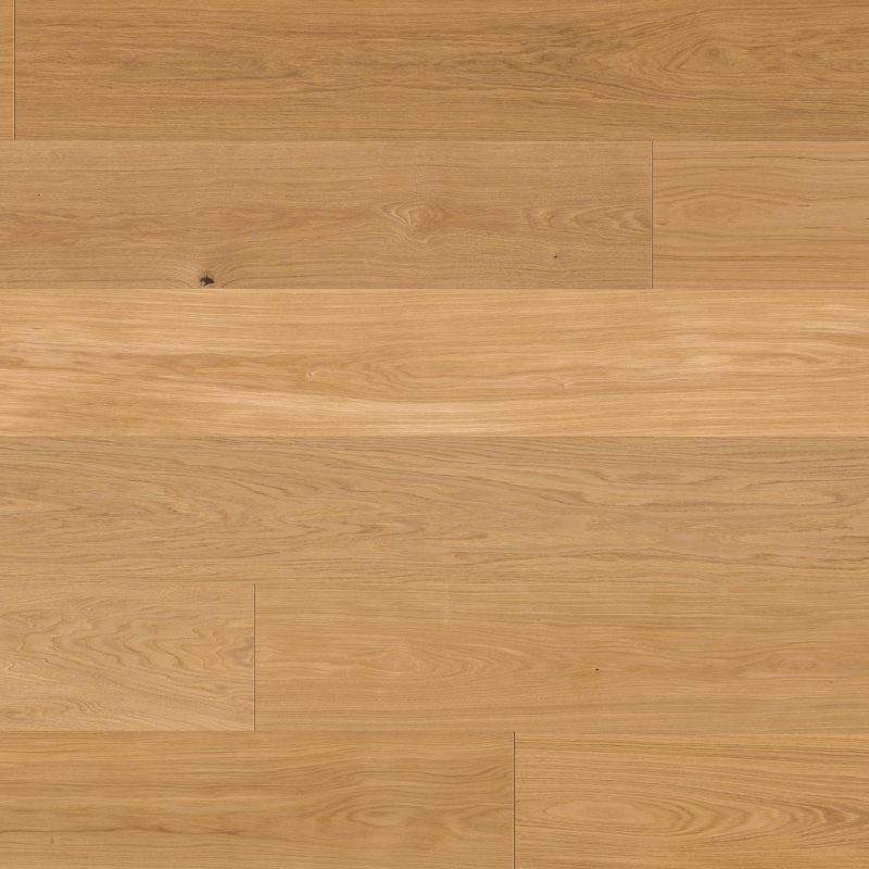 SILVERLINE EDITION OAK