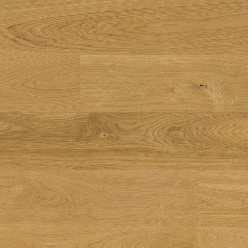CASAPARK OAK