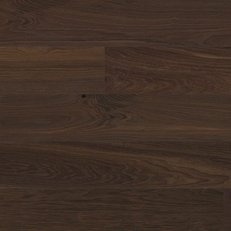 CASAPARK OAK SMOKED