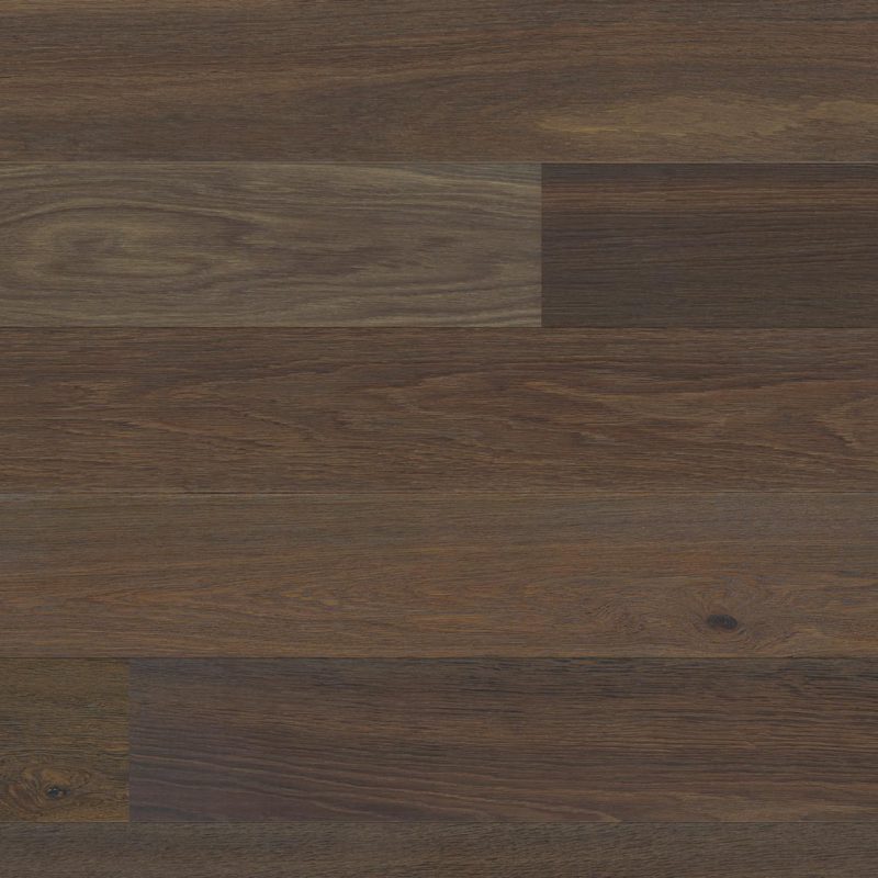 CASAPARK OAK SMOKED