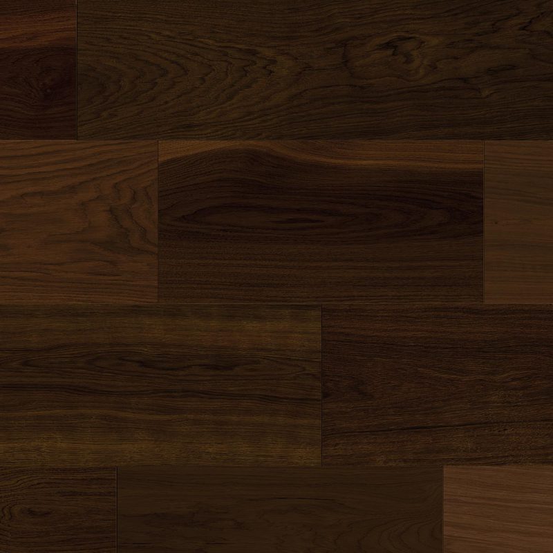 FORMPARK OAK SMOKED