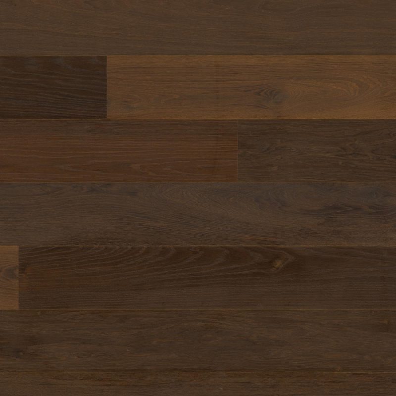 STUDIOPARK OAK SMOKED
