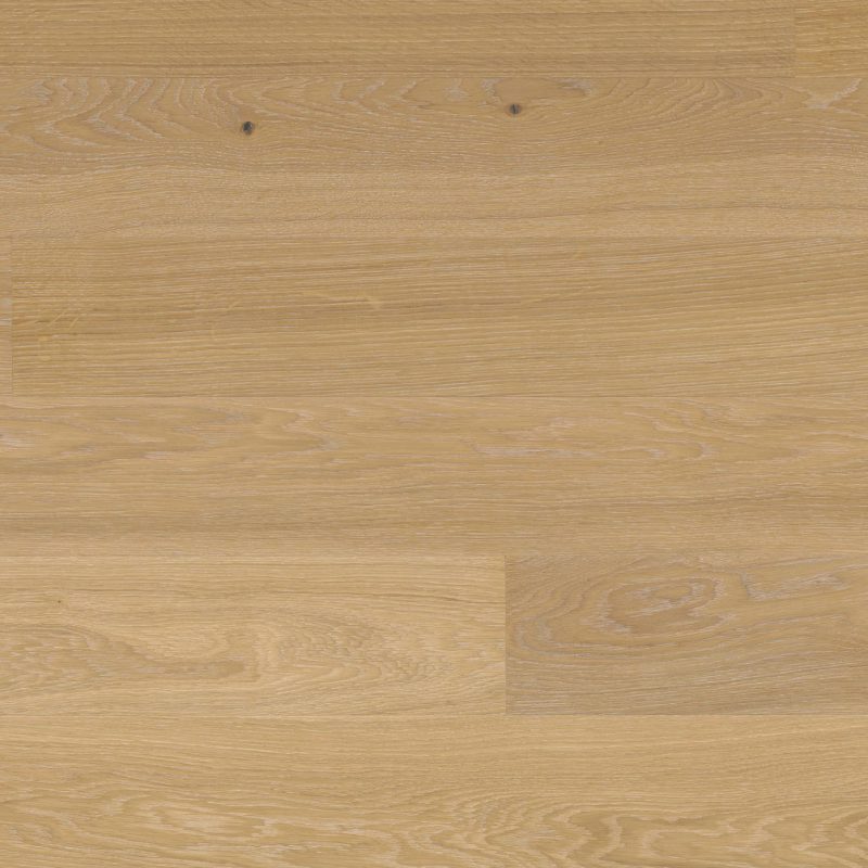 CASAPARK OAK