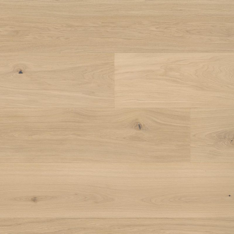 CASAPARK OAK
