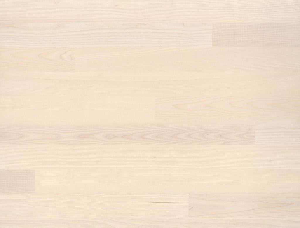 پارکت چوبی CLEVERPARK ASH | محصول کمپانی BAUWERK سوئیس | B-Protect | 10023923