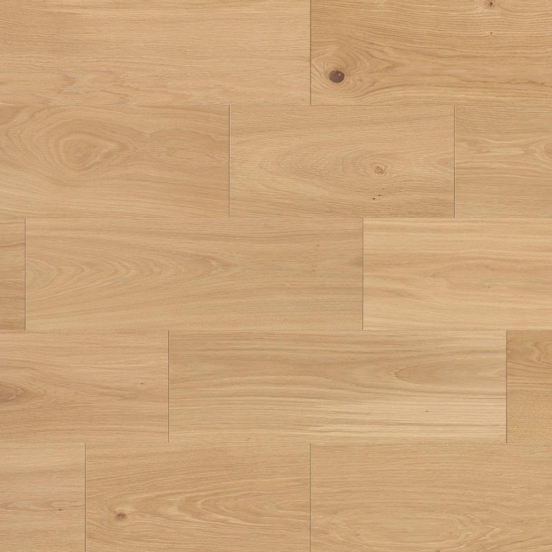 FORMPARK MINI OAK