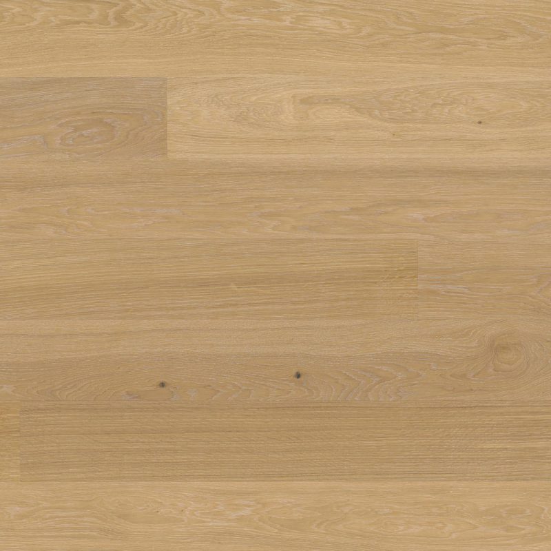CASAPARK OAK
