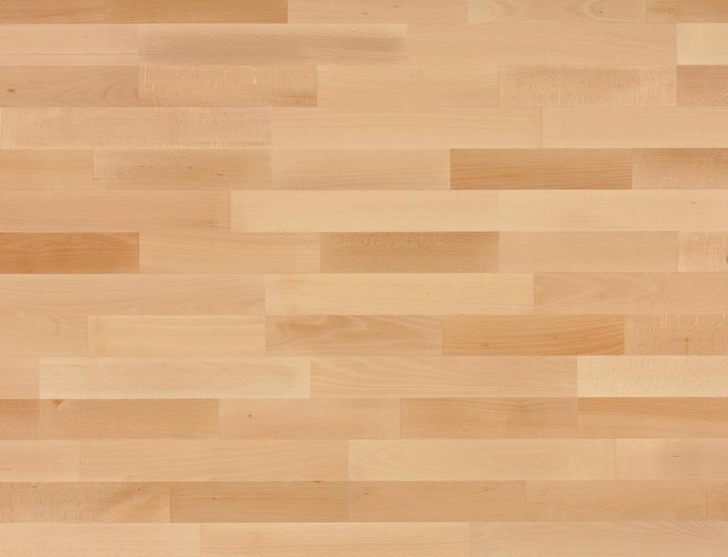 پارکت چوبی MULTIPARK 10 BEECH | محصول کمپانی BAUWERK سوئیس | matt lacquered |10116512