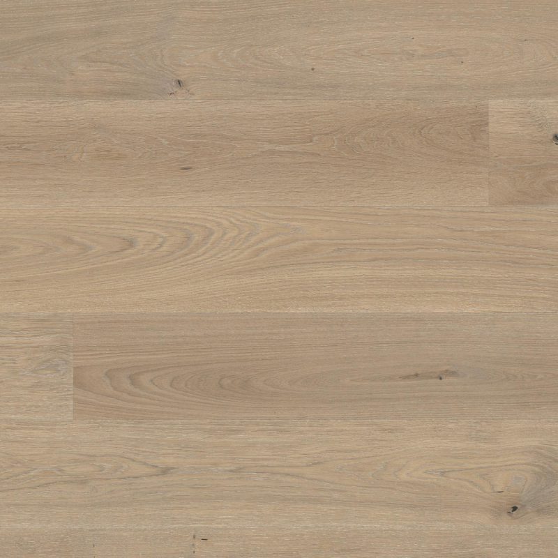 CASAPARK OAK