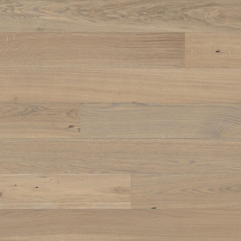 CASAPARK OAK