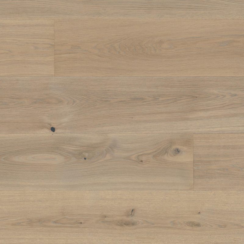 CASAPARK OAK